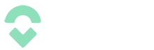 Bagsta